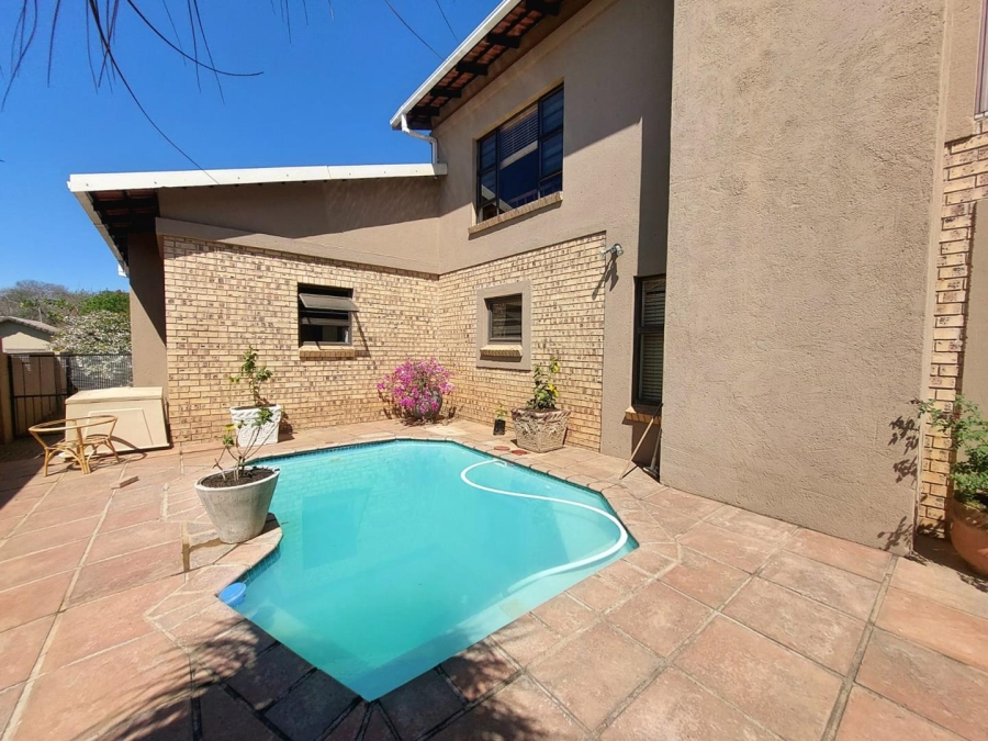 3 Bedroom Property for Sale in Sonheuwel Mpumalanga