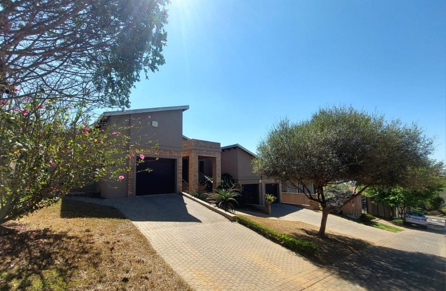 3 Bedroom Property for Sale in Sonheuwel Mpumalanga