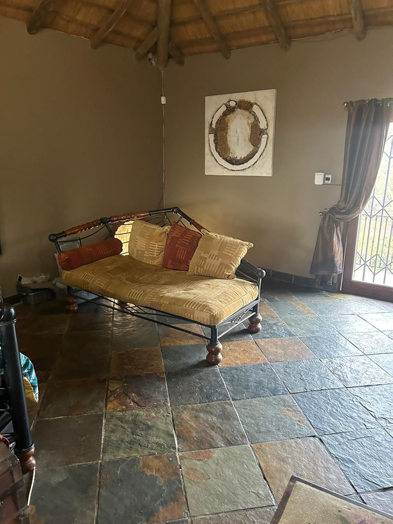 0 Bedroom Property for Sale in Nelspruit Rural Mpumalanga