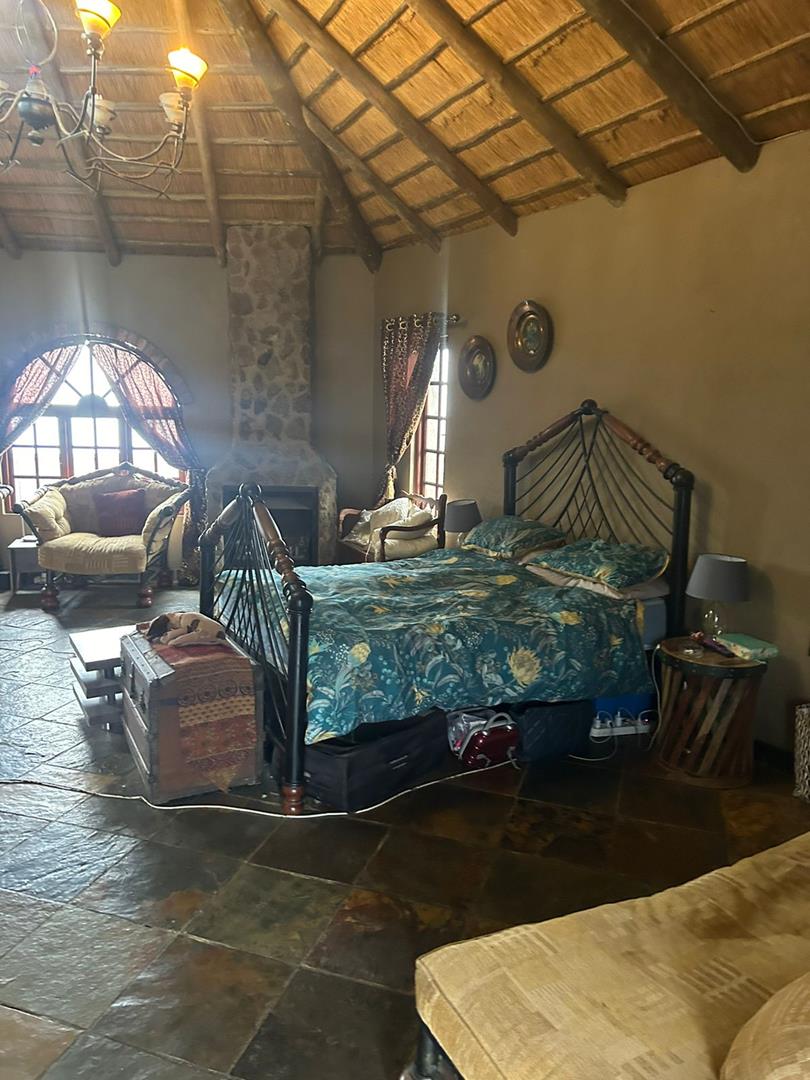 0 Bedroom Property for Sale in Nelspruit Rural Mpumalanga