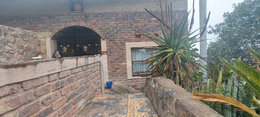 0 Bedroom Property for Sale in Nelspruit Rural Mpumalanga