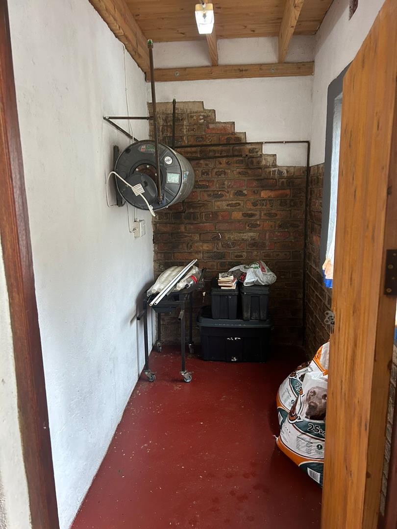 0 Bedroom Property for Sale in Nelspruit Rural Mpumalanga