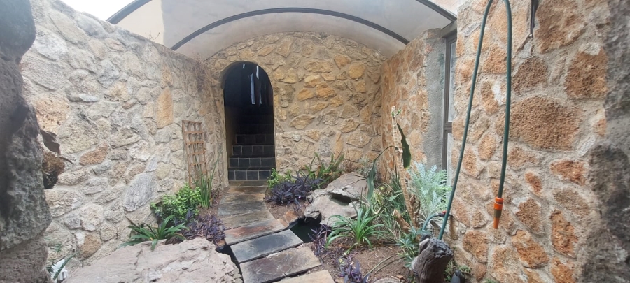 0 Bedroom Property for Sale in Nelspruit Rural Mpumalanga