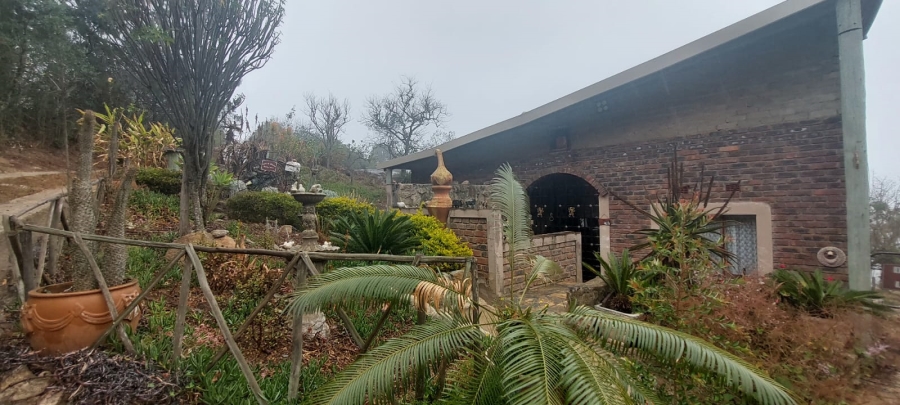 0 Bedroom Property for Sale in Nelspruit Rural Mpumalanga