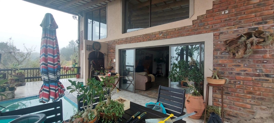 0 Bedroom Property for Sale in Nelspruit Rural Mpumalanga