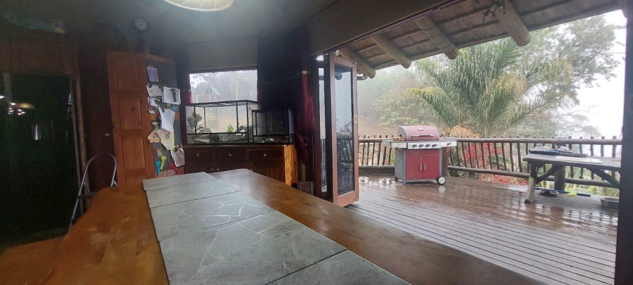 0 Bedroom Property for Sale in Nelspruit Rural Mpumalanga