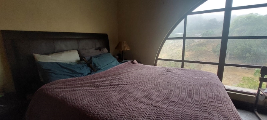 0 Bedroom Property for Sale in Nelspruit Rural Mpumalanga