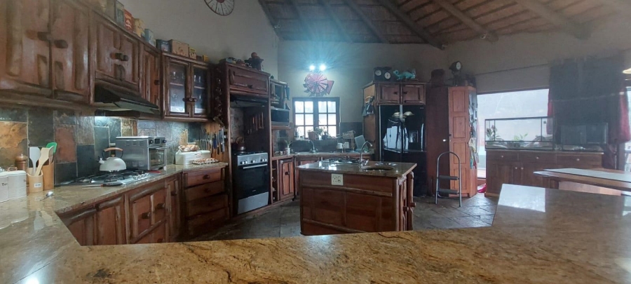 0 Bedroom Property for Sale in Nelspruit Rural Mpumalanga