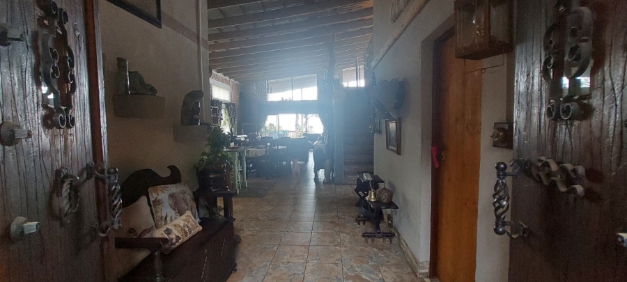 0 Bedroom Property for Sale in Nelspruit Rural Mpumalanga