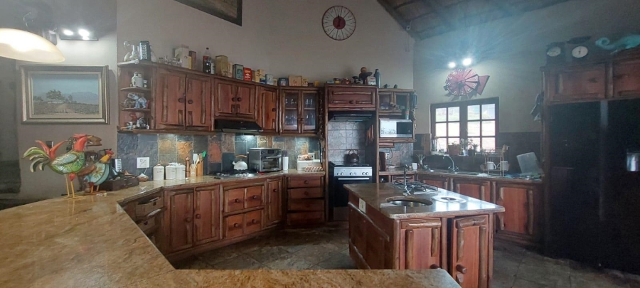 0 Bedroom Property for Sale in Nelspruit Rural Mpumalanga