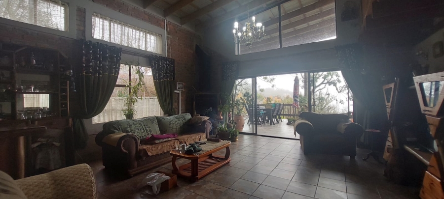 0 Bedroom Property for Sale in Nelspruit Rural Mpumalanga