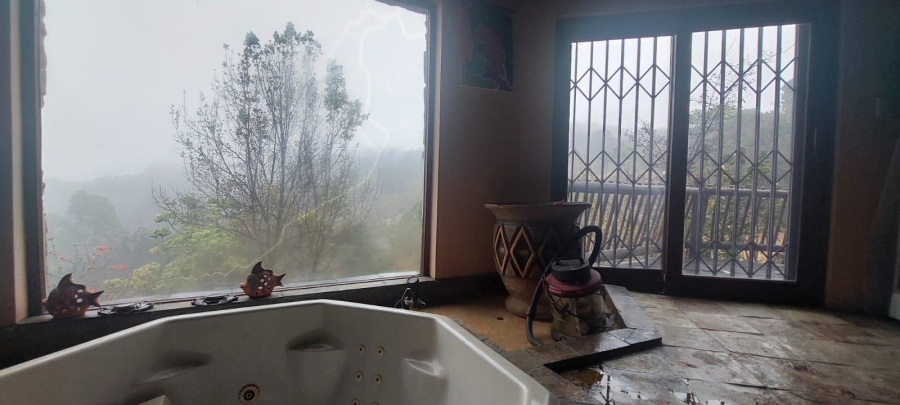 0 Bedroom Property for Sale in Nelspruit Rural Mpumalanga