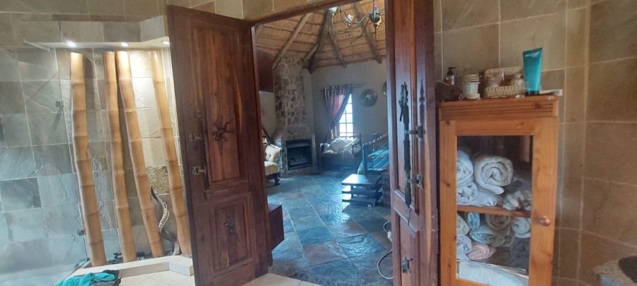 0 Bedroom Property for Sale in Nelspruit Rural Mpumalanga