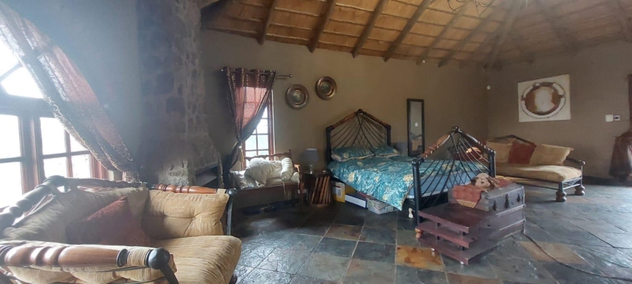 0 Bedroom Property for Sale in Nelspruit Rural Mpumalanga