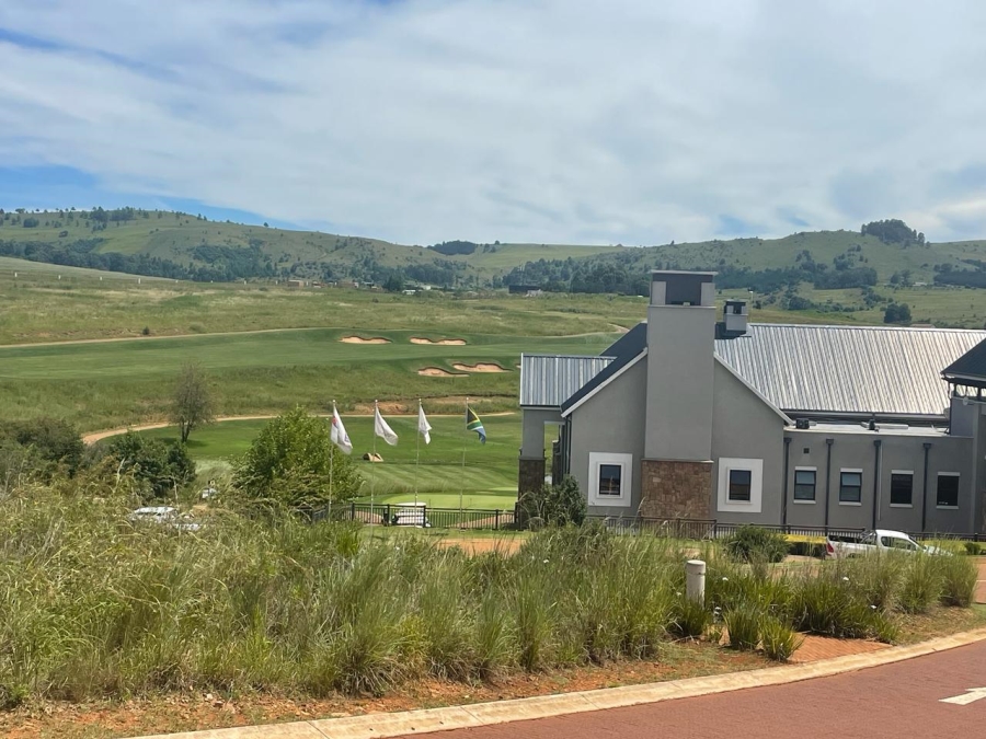 0 Bedroom Property for Sale in Highland Gate Golf and Trout Estate Mpumalanga