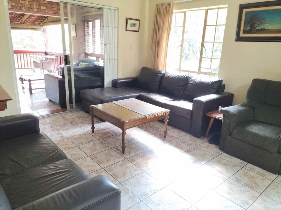 2 Bedroom Property for Sale in Nelspruit Mpumalanga