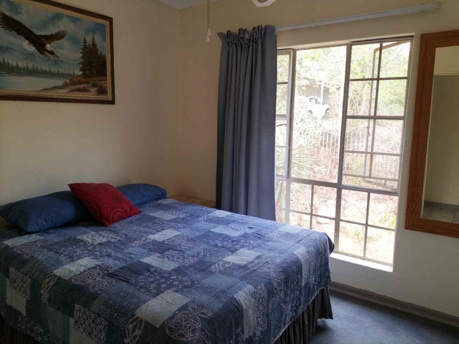 2 Bedroom Property for Sale in Nelspruit Mpumalanga