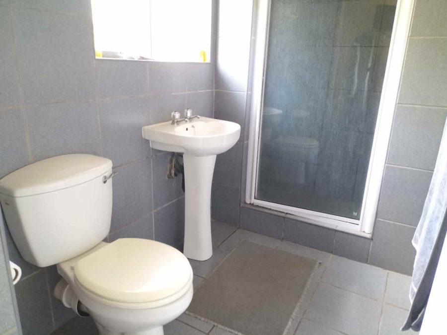 2 Bedroom Property for Sale in Nelspruit Mpumalanga