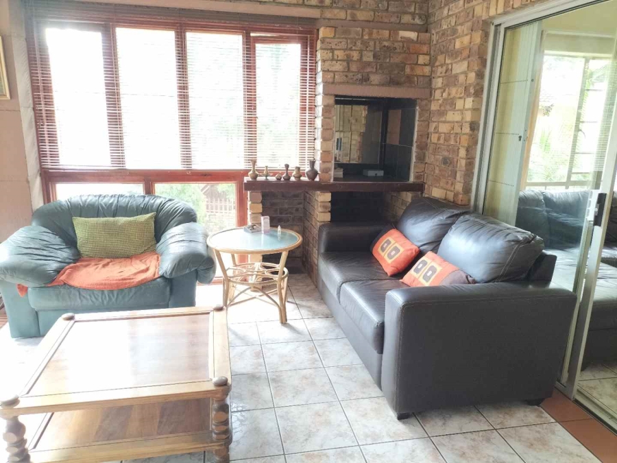 2 Bedroom Property for Sale in Nelspruit Mpumalanga