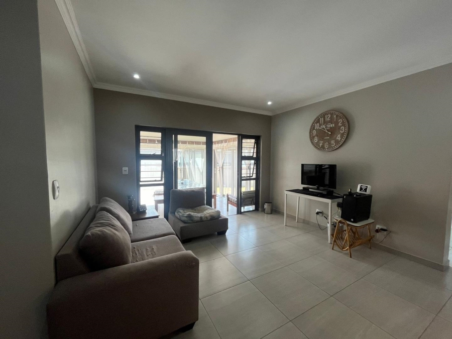 3 Bedroom Property for Sale in Riverside Park Mpumalanga