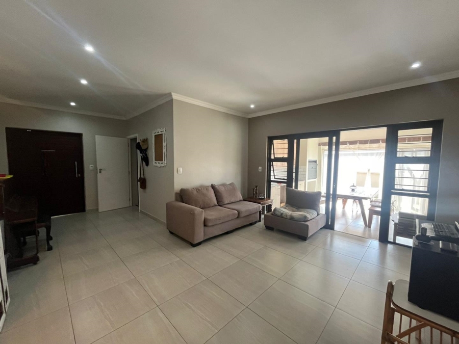 3 Bedroom Property for Sale in Riverside Park Mpumalanga