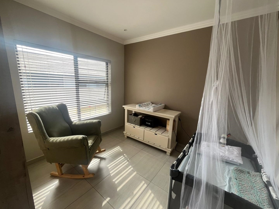 3 Bedroom Property for Sale in Riverside Park Mpumalanga