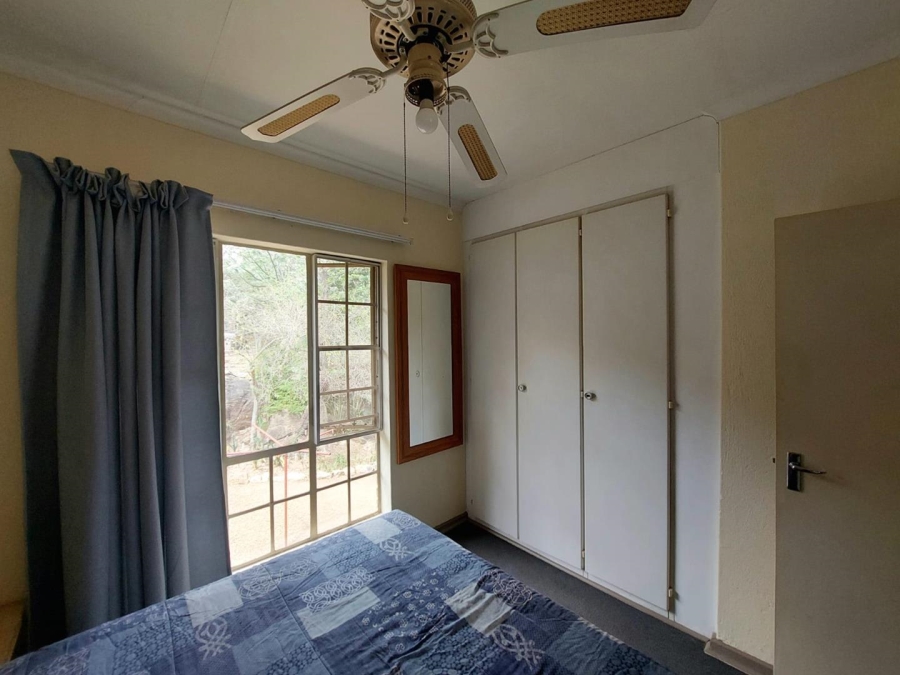 2 Bedroom Property for Sale in Nelspruit Mpumalanga