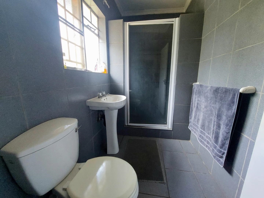 2 Bedroom Property for Sale in Nelspruit Mpumalanga