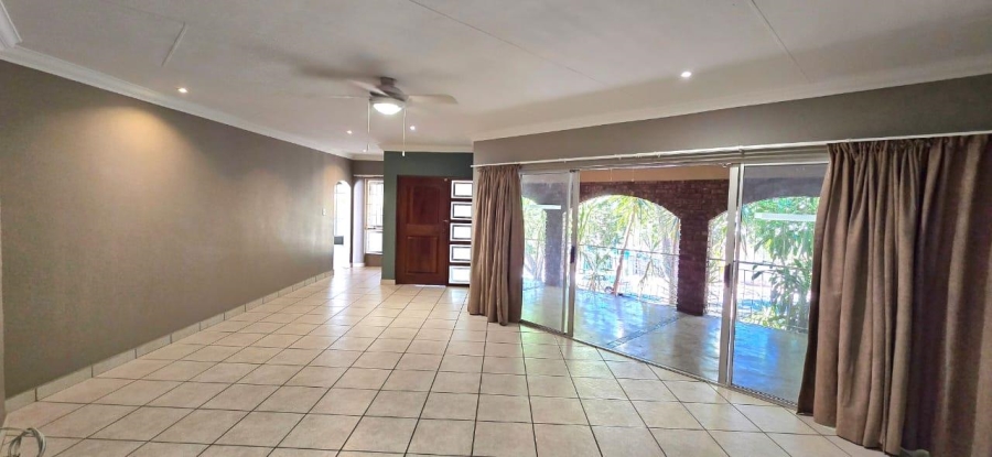 4 Bedroom Property for Sale in Steiltes Mpumalanga