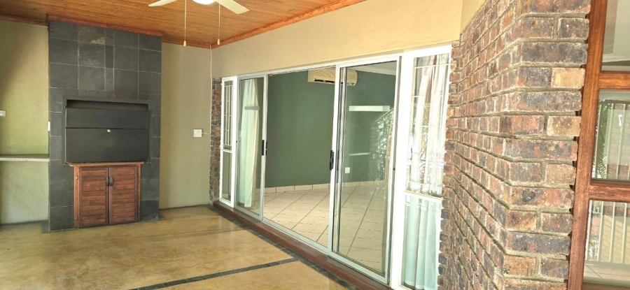 4 Bedroom Property for Sale in Steiltes Mpumalanga