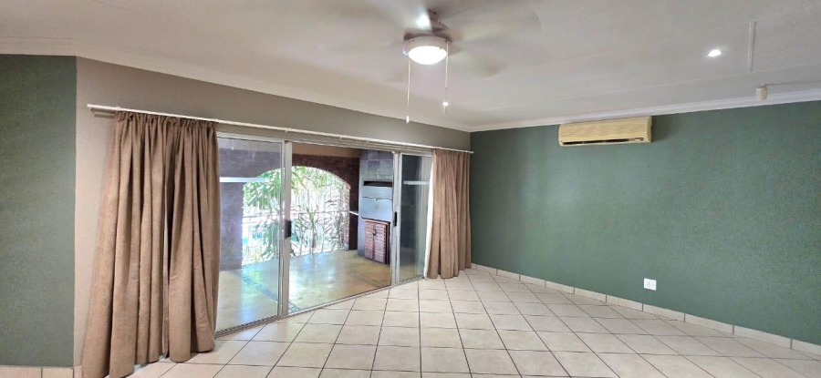 4 Bedroom Property for Sale in Steiltes Mpumalanga