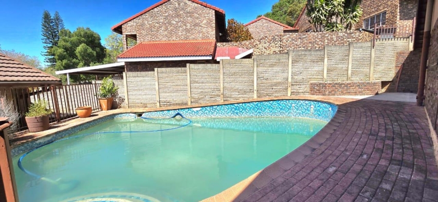 4 Bedroom Property for Sale in Steiltes Mpumalanga