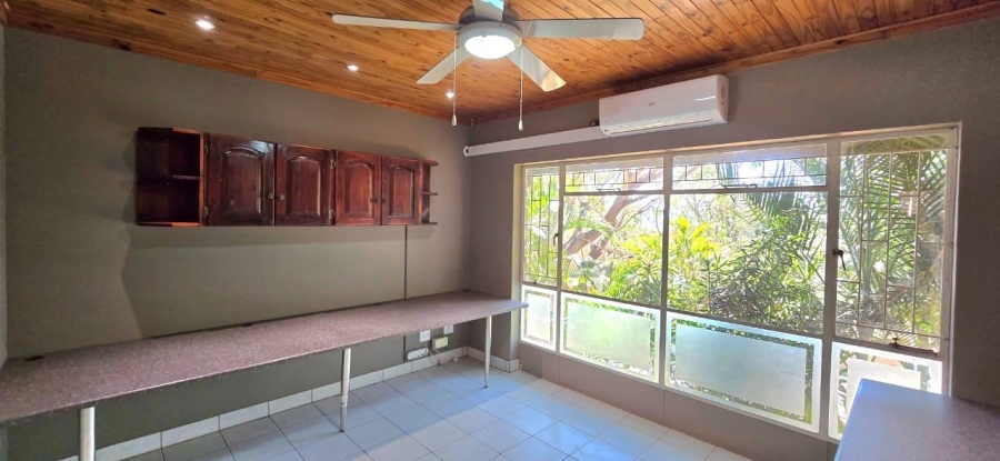 4 Bedroom Property for Sale in Steiltes Mpumalanga