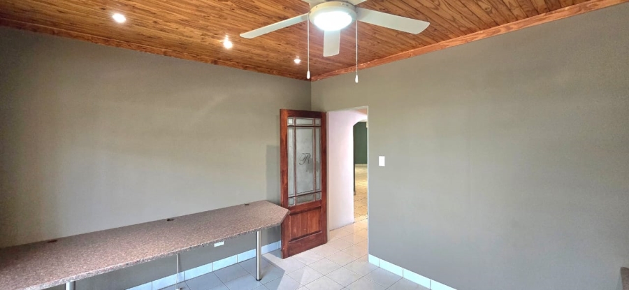 4 Bedroom Property for Sale in Steiltes Mpumalanga