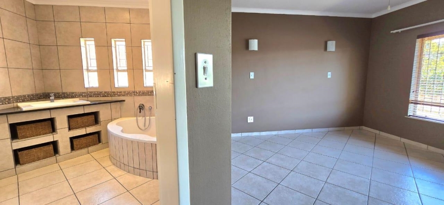 4 Bedroom Property for Sale in Steiltes Mpumalanga