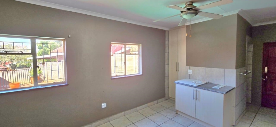 4 Bedroom Property for Sale in Steiltes Mpumalanga