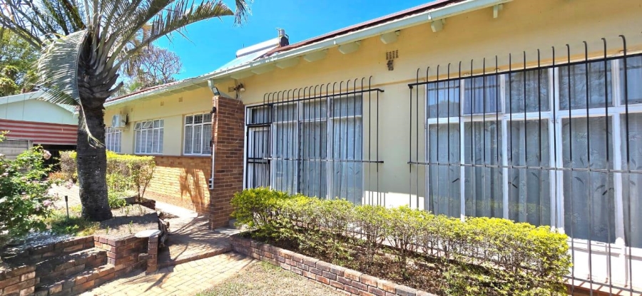 3 Bedroom Property for Sale in Nelspruit Mpumalanga