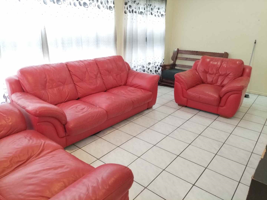 To Let 2 Bedroom Property for Rent in Nelspruit Mpumalanga