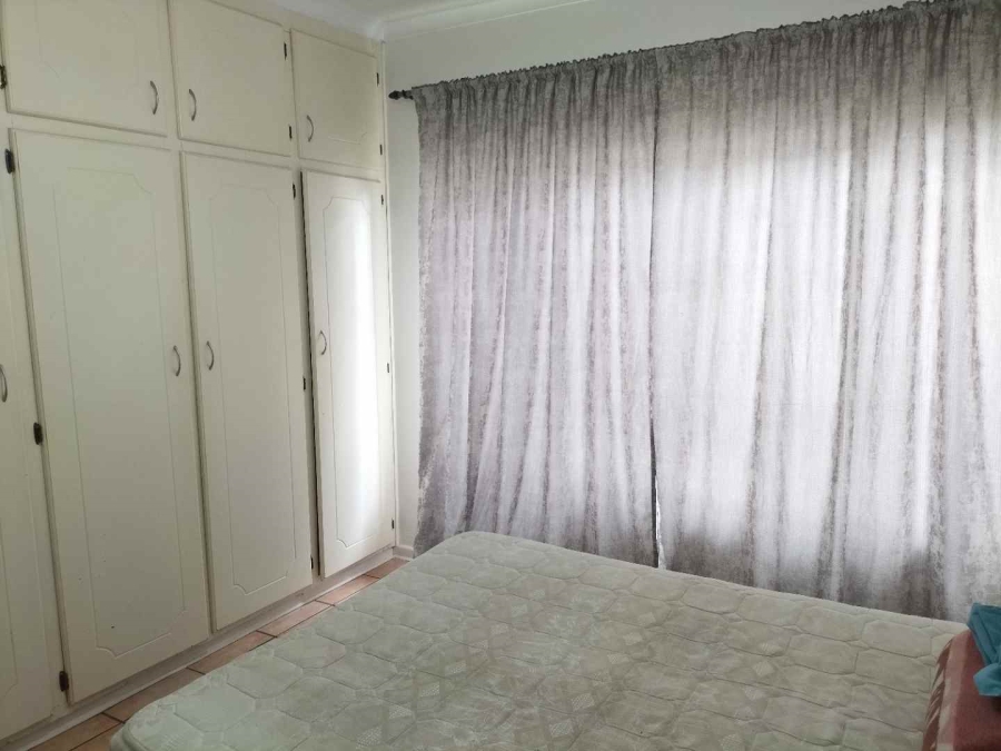 To Let 2 Bedroom Property for Rent in Nelspruit Mpumalanga