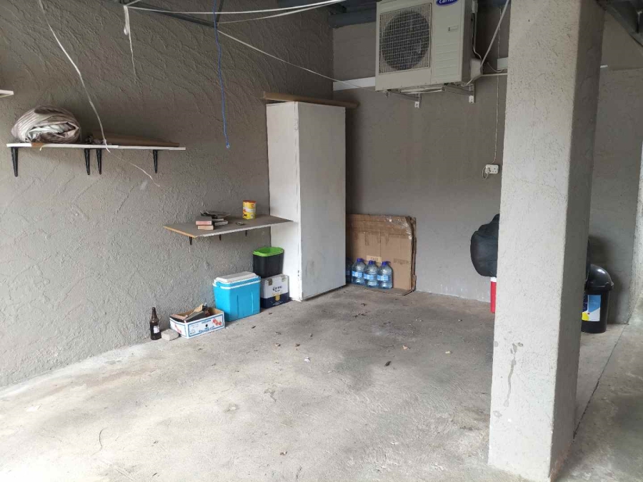 To Let 2 Bedroom Property for Rent in Nelspruit Mpumalanga