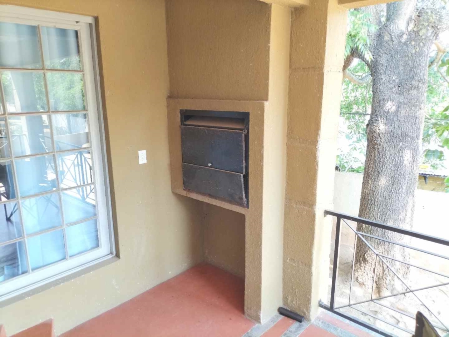 3 Bedroom Property for Sale in Stonehenge Mpumalanga