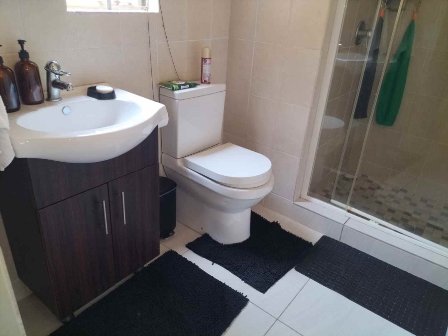 3 Bedroom Property for Sale in Stonehenge Mpumalanga