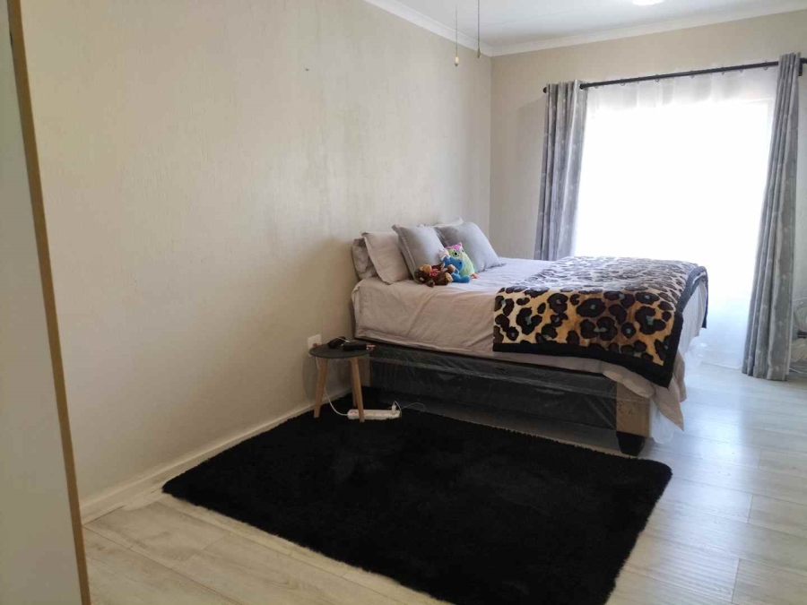 3 Bedroom Property for Sale in Stonehenge Mpumalanga