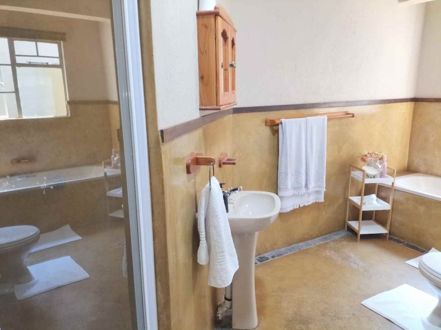 3 Bedroom Property for Sale in Stonehenge Mpumalanga