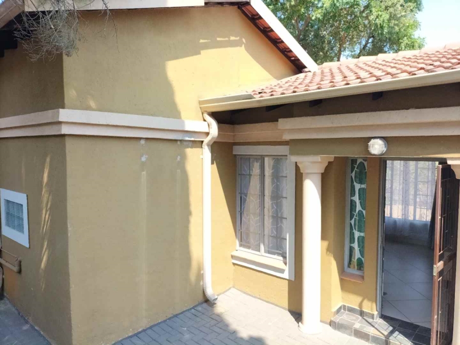 3 Bedroom Property for Sale in Stonehenge Mpumalanga