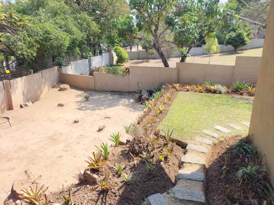 3 Bedroom Property for Sale in Stonehenge Mpumalanga