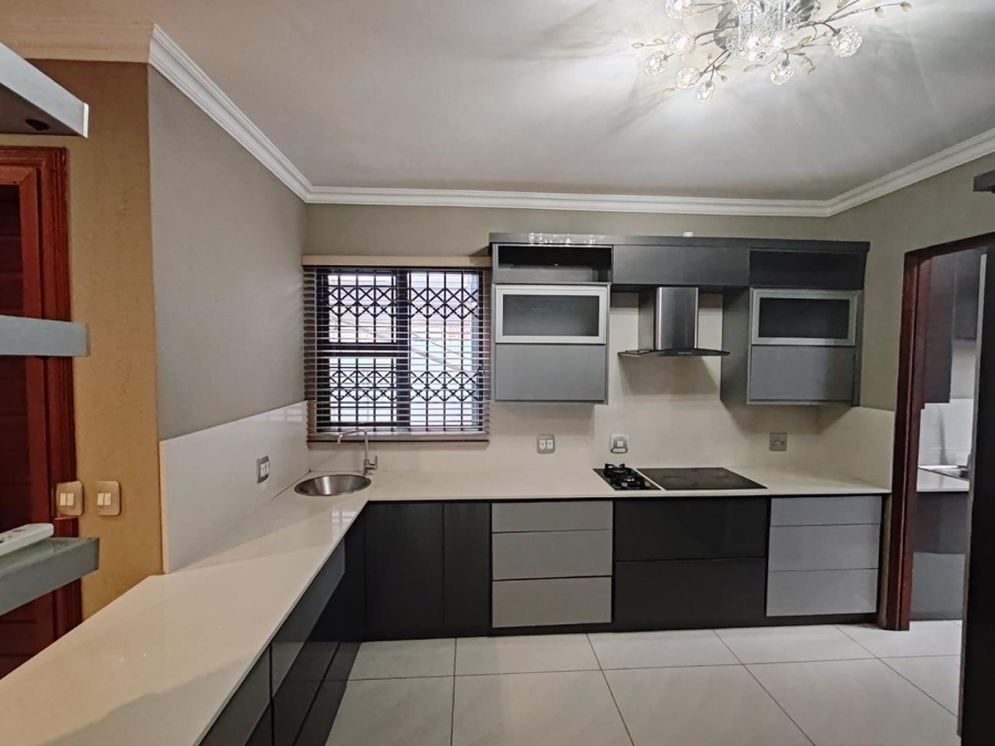 4 Bedroom Property for Sale in Elawini Lifestyle Estate Mpumalanga