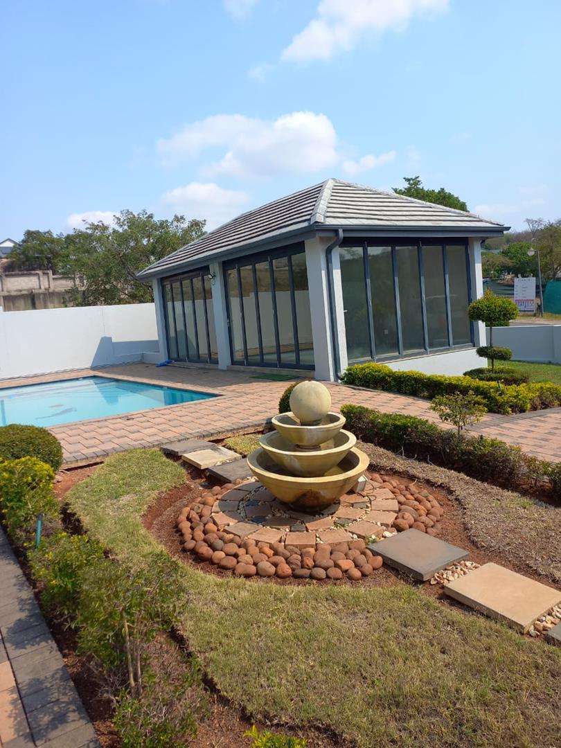 4 Bedroom Property for Sale in Elawini Lifestyle Estate Mpumalanga