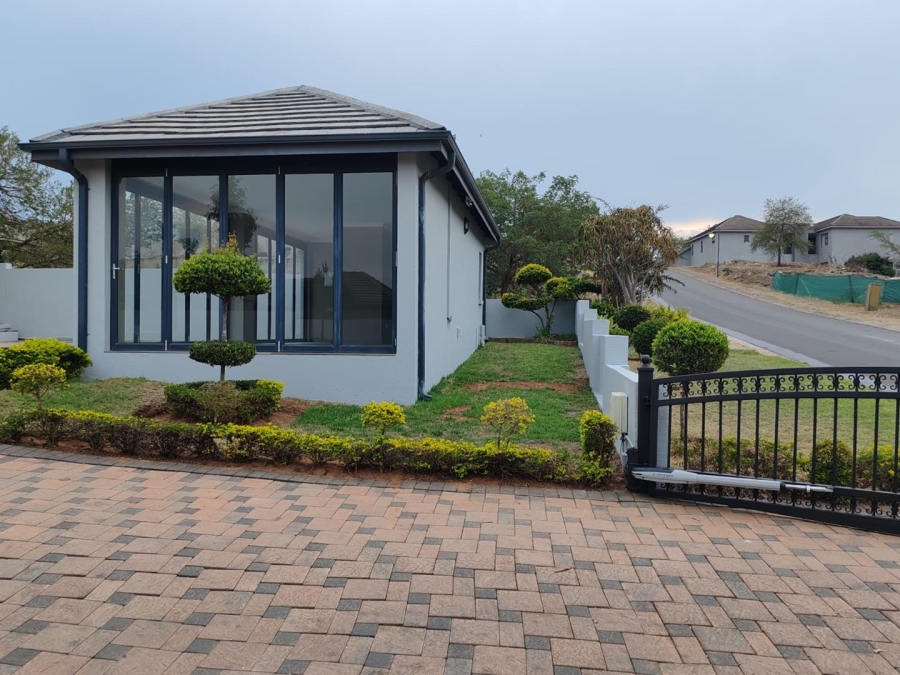 4 Bedroom Property for Sale in Elawini Lifestyle Estate Mpumalanga