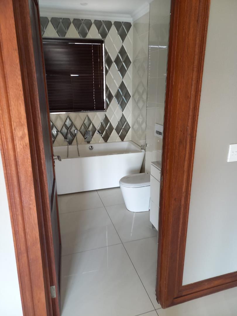 4 Bedroom Property for Sale in Elawini Lifestyle Estate Mpumalanga